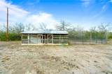 523 Ranger Dr - Photo 14