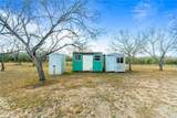 523 Ranger Dr - Photo 15