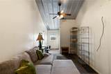 523 Ranger Dr - Photo 3