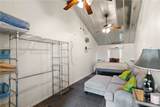 523 Ranger Dr - Photo 4