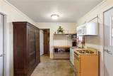523 Ranger Dr - Photo 5