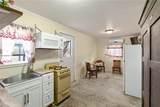 523 Ranger Dr - Photo 6