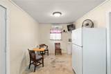 523 Ranger Dr - Photo 7