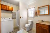 523 Ranger Dr - Photo 8