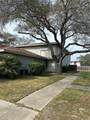 6166 Hidden Oaks - Photo 1