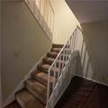 6166 Hidden Oaks - Photo 10