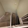 6166 Hidden Oaks - Photo 11