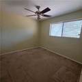 6166 Hidden Oaks - Photo 12