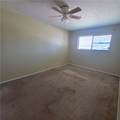 6166 Hidden Oaks - Photo 13