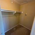 6166 Hidden Oaks - Photo 14