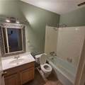 6166 Hidden Oaks - Photo 15