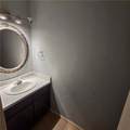 6166 Hidden Oaks - Photo 16
