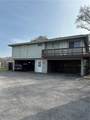 6166 Hidden Oaks - Photo 2