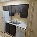 6166 Hidden Oaks - Photo 7