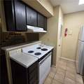 6166 Hidden Oaks - Photo 8