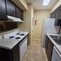 6166 Hidden Oaks - Photo 9