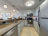 7477 State Highway 361 - Photo 12