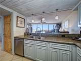 7477 State Highway 361 - Photo 13