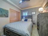 7477 State Highway 361 - Photo 20