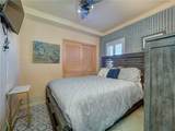 7477 State Highway 361 - Photo 21