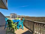 7477 State Highway 361 - Photo 25