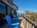 7477 State Highway 361 - Photo 26