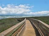 7477 State Highway 361 - Photo 28