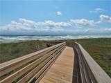 7477 State Highway 361 - Photo 29