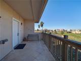 7477 State Highway 361 - Photo 3