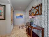 7477 State Highway 361 - Photo 4