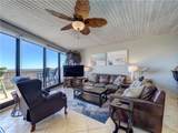 7477 State Highway 361 - Photo 5