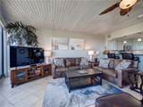 7477 State Highway 361 - Photo 7