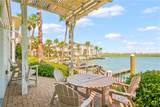 3700 Island Moorings Parkway - Photo 1