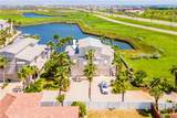 3700 Island Moorings Parkway - Photo 3