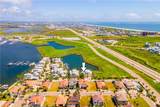 3700 Island Moorings Parkway - Photo 4