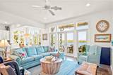 3700 Island Moorings Parkway - Photo 5