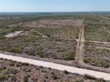 0 Cr 173 - Photo 2