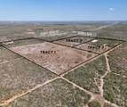 0 Cr 173 - Photo 3