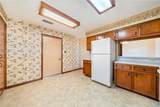 664 Cr 81A - Photo 10