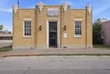 72 N. Wright - Photo 1