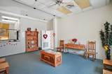 72 N. Wright - Photo 11