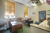 72 N. Wright - Photo 12