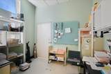 72 N. Wright - Photo 13