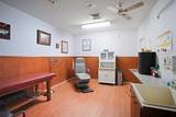 72 N. Wright - Photo 14