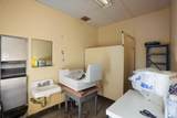 72 N. Wright - Photo 15