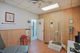 72 N. Wright - Photo 17