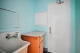 72 N. Wright - Photo 20