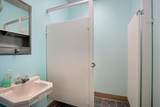 72 N. Wright - Photo 21