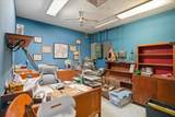 72 N. Wright - Photo 22