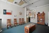72 N. Wright - Photo 24